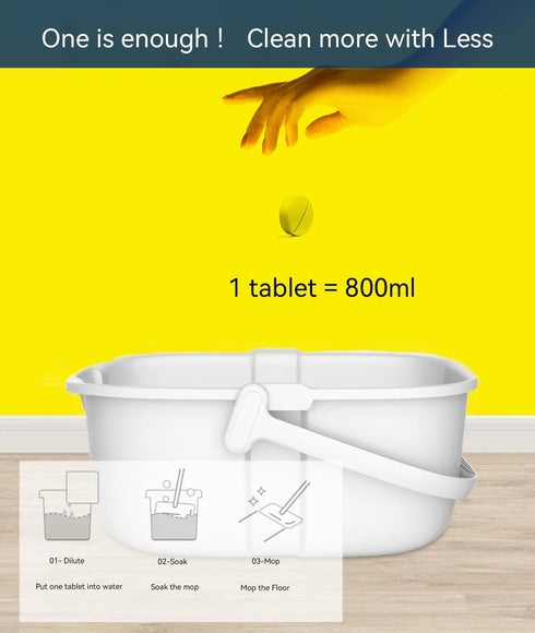 hardwood laminate wooden tile floor cleaner for mopping, all natural enzyme neutral ph residue free pet kids safe floor cleaner, household floor c...