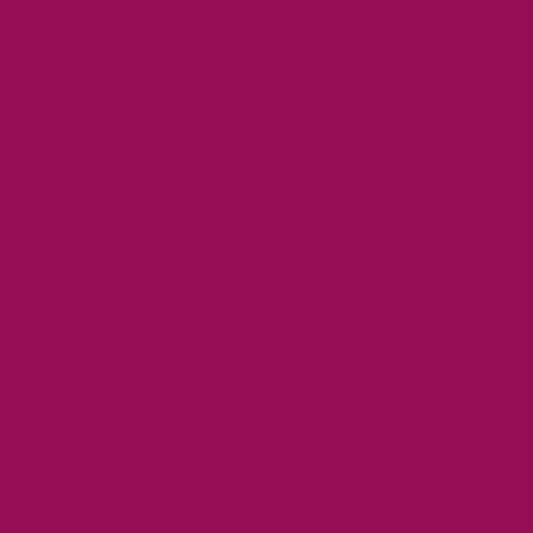 Winsor & Newton Promarker Brush, Maroon...