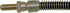 Dorman H36948 Brake Hydraulic Hose Compatible with Select MG Models...