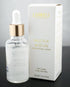 2% Salicylic Acid Serum - Exfoliating acne skin care - Promotes Smooth, Bright Skin - Vegan Friendly & Cruelty Free | 30ml...