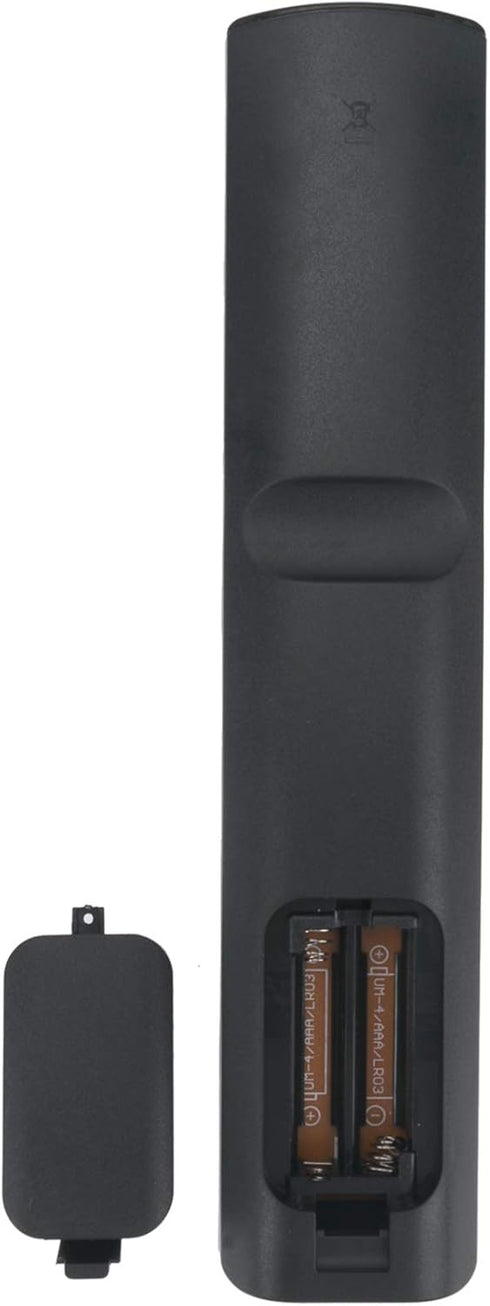 PERFASCIN AKB74455416 Replacement Remote Control Compatible with LG LED LCD TV 40LF6300 65LF6300 42LF6500 43LF6300 50LF6500 55LF6500 55LF6300 49LF...