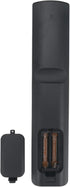 PERFASCIN AKB74455416 Replacement Remote Control Compatible with LG LED LCD TV 40LF6300 65LF6300 42LF6500 43LF6300 50LF6500 55LF6500 55LF6300 49LF...