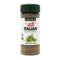 Badia Organic Italian Seasoning 0.75 oz – Aromatic Herbs for Italian Recipes...