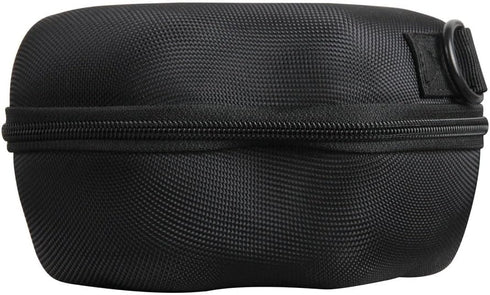 Hard Travel Case for Panasonic LUMIX FZ300 Long Zoom Digital Camera...