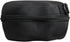 Hard Travel Case for Panasonic LUMIX FZ300 Long Zoom Digital Camera...