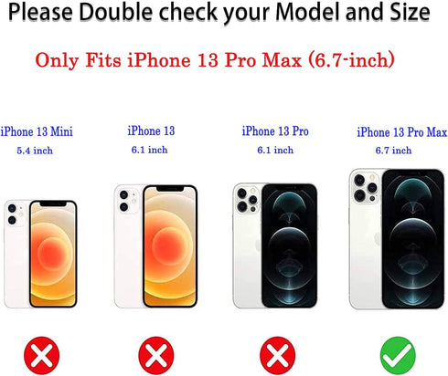 J.west Case Compatiable with iPhone 13 Pro Max 6.7 inch,Unique Grey Marble Print Pattern Agate Slice Stone Design Soft TPU Slim Fit Protective Pho...