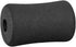 Sponge Foam Foot Pad Roller Pair, Used for Replacing Gym Exercise Equipment, Suitable for 1-inch Rod (Foam 4.53" X 2.56" Od X 0.87" Id)...