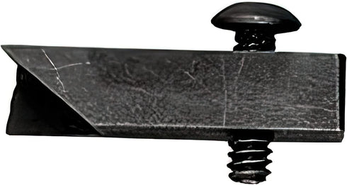 Klein Tools 21051C Replacement Blades for Klein Tools Large Cable Strippers, Removes THHN, MTW, and THWN-2 Cable Wire Insulation...