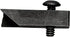 Klein Tools 21051C Replacement Blades for Klein Tools Large Cable Strippers, Removes THHN, MTW, and THWN-2 Cable Wire Insulation...
