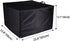 Heavy Duty Nylon Dust Cover for Convection Oven,Compatible With Oster Convection Oven 8-in-1 Countertop Toaster Oven-TSSTTVFDDG/Oster Air Fryer Ov...