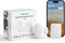 meross Smart WiFi Door & Window Sensor Kit, Support Apple HomeKit, Alexa, Google, SmartThings for Burglar Alert, 328ft Range, Home Automation, Sec...