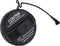 Fuel Tank Filler Cap,Gas Cap Compatible With Toyota - 4Runner, Avalon, Camry, Corolla, Highlander, Matrix, Sequoia, Sienna, Solara, Tacoma, Tundra...