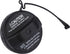 Fuel Tank Filler Cap,Gas Cap Compatible With Toyota - 4Runner, Avalon, Camry, Corolla, Highlander, Matrix, Sequoia, Sienna, Solara, Tacoma, Tundra...