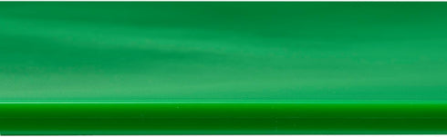 Winco Heavy-Duty Plastic Cutting Board, 15" x 20" x 1/2", Green...