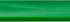 Winco Heavy-Duty Plastic Cutting Board, 15" x 20" x 1/2", Green...