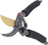 Garden Bypass Pruning Shears, Heavy-Duty Garden Clippers, Garden Scissors, Tree Ttrimmers and Rose Pruning Shears, Multipurpose Garden Shears for ...