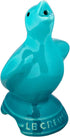 Le Creuset Stoneware Pie Bird, 3.25", Caribbean...