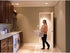 Lutron Maestro Motion Sensor Switch | 2 Amp, Single Pole | MS-OPS2-WH | White......