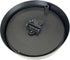 World Time Clock - 10 Inch...