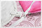 New! Duvet Clips to Secure Inserts- Complete Sleep Tight Bedding System- Includes Duvet Insert Clips and Pin Ties (12- Pieces Secure up to 3 Duvet...