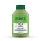 Beaver Extra Hot Wasabi Horseradish, 12.5 oz squeeze bottle...