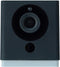 Silicone Skin for Wyze Cam V2 – Enhance and Protect Your Camera with This Premium Silicone Cover (Fits Wyze Cam and Wyze Cam V2, Does Not Fit Wyze...