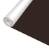 Leather Repair Patch Kit for Furniture 12.6 x 60 inch Dark Brown Leather Repair Tape,Self-Adhesive Patch for Couches,Sofa,Car Seat,Vinyl Chairs,Fa...