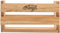 Open Road Brands Galaga Mini Wood Crate...