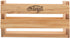 Open Road Brands Galaga Mini Wood Crate...