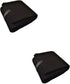 CFS – Pack of 2, Premium Cut-to-Fit Activated Carbon Pre-Filter Pad Compatible with 38002 Models – Fresh & Filtered Air for Indoor and Home – Char...