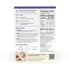King Arthur Baking Keto Muffin Mix, All Purpose, 1g Net Carbs 0g Added Sugar Per Serving, Low Carb & Keto Friendly, 10 oz, White...