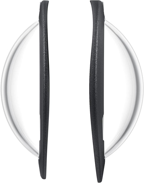 Insta360 X3 Standard Removable Lens Guards...