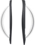 Insta360 X3 Standard Removable Lens Guards...