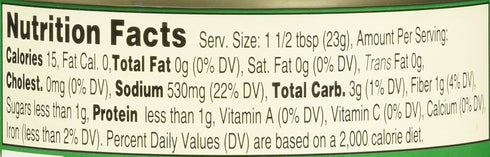Maesri Green Curry Paste, 4-Ounce...