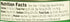Maesri Green Curry Paste, 4-Ounce...
