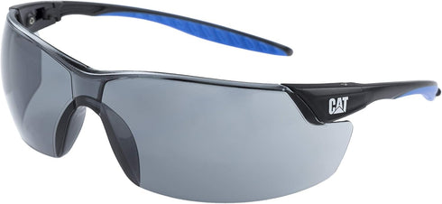 Caterpill Rebel Safety Glasses...