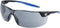 Caterpill Rebel Safety Glasses...