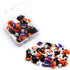 Halloween Push Pins,32 Pcs Decorative Push Pins for Bulletin Board Cute Push Pins Pumpkin Ghost Black Cat Witch Hat Thumb Tacks for Wall Photo Map...