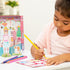 Educational Insights PaperCraft Sweet Boutique, Paper Dolls, Fashion Boutique Toy, Ages 3+...