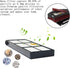 Extractor Roller Side Brushes & Hepa Filters Replenishment Kit Compatible with iRobot Roomba 800 900 Series 805 860 861 870 871 880 890 891 960 98...