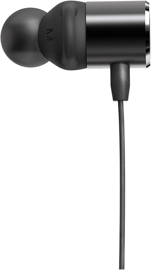 Motorola Verveloop 200 Wireless Bluetooth in-Ear Headphones Black...