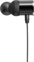 Motorola Verveloop 200 Wireless Bluetooth in-Ear Headphones Black...