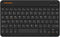 TECLAST K10 Bluetooth Keyboard for Android Windows Tablet...