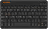 TECLAST K10 Bluetooth Keyboard for Android Windows Tablet...