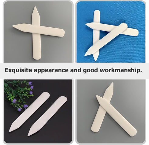 MAGICLULU Laundry Stain Remover Fabric Scraper Clothes Scraper Fur Remover Dog Hair Brush for Carpet Lint Cleaner Clothes Hair Removers Clothes Sp...