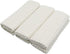 Waffle Weave Kitchen Drying Towels - Thick Microfiber, Absorbent, Lint Free 16Inch x 24Inch 3 Pack Beige...