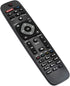 New Replacement Remote Control fit for Philips LCD LED TV 28PFL4609 28PFL4909 32PFL4609 32PFL4909 40PFL4609 40PFL4909 43PFL4609 43PFL4909 49PFL460...