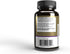 Windmill Natural Vitamins Magnesium Glycinate 200 mg, Supports Muscle, Joint, and Heart Health, Energy and Bone Support, Veggie Capsules, Gluten F...
