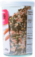 JFC EBI (Shrimp) Fumi Furikake Rice Seasoning, 1.7 Ounce...