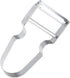 Viski Citrus Peeler Tool, Fruit Peeler for Cocktails, Bar Peeler Stainless Steel, Lemon Peeler, Professional Grade Cocktail Peeler, Bartender Tool...